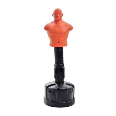 Купить Водоналивной манекен Adjustable Punch Man-Medium TLS-H с регулировкой в Снежинске 