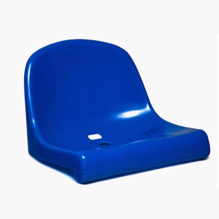 Купить Пластиковые сидения для трибун «Лужники» в Снежинске 
